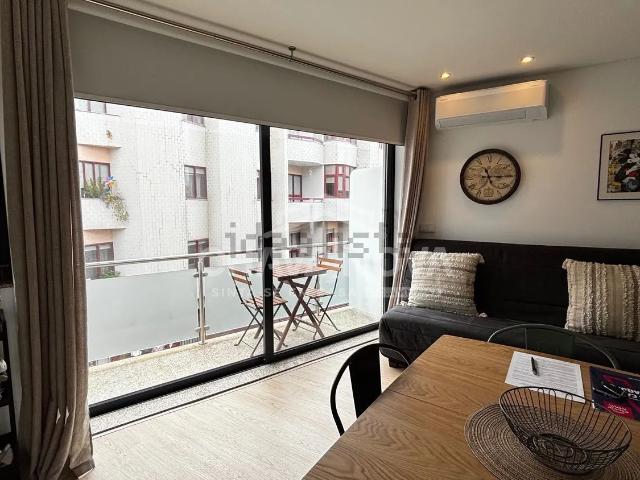 Apartamento, Leça da Palmeira