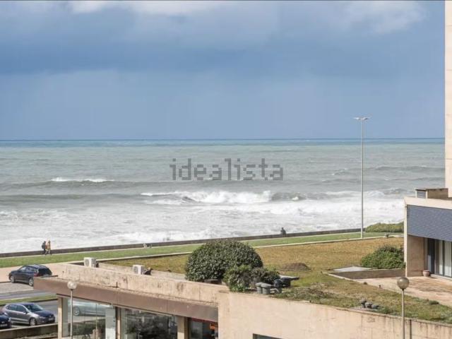 Apartamento, Leça da Palmeira