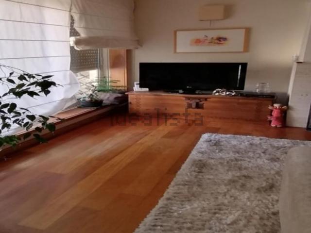 Apartamento, Leça da Palmeira