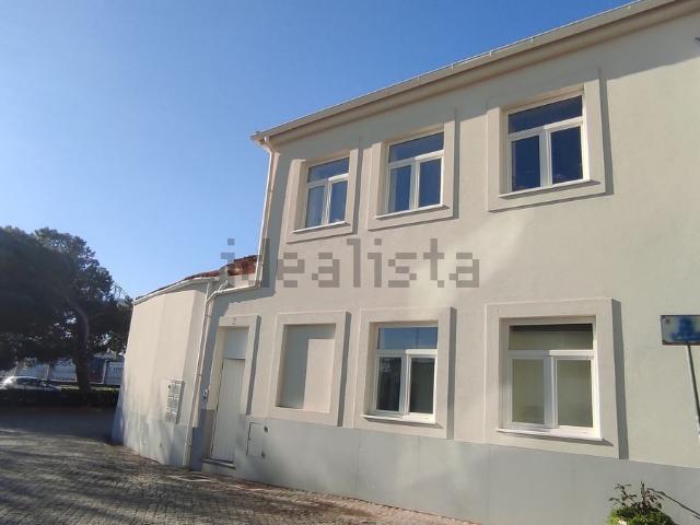 Apartamento, Leça da Palmeira