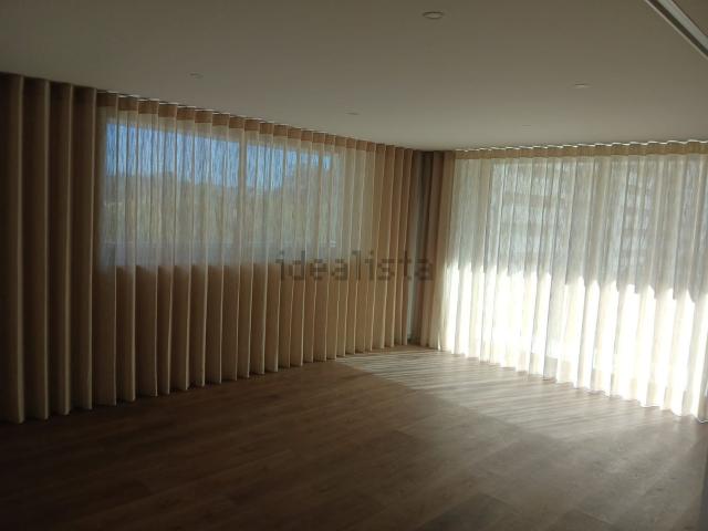 Apartamento, Leça da Palmeira