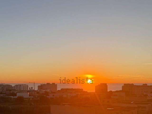 Apartamento, Leça da Palmeira