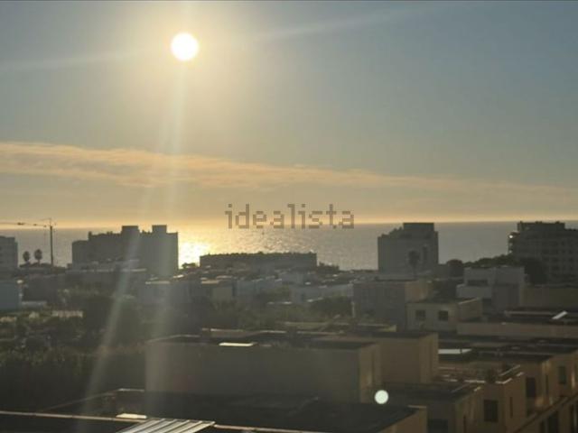 Apartamento, Leça da Palmeira