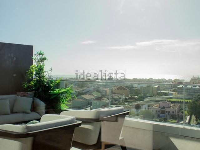Apartamento, Leça da Palmeira