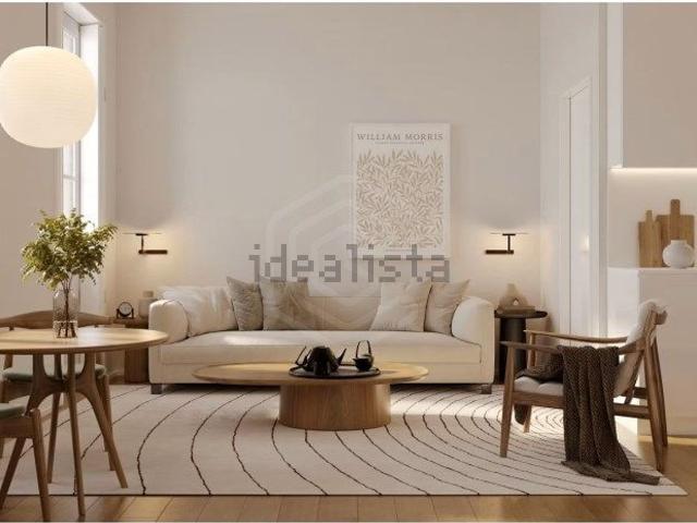 Apartamento, Leça da Palmeira