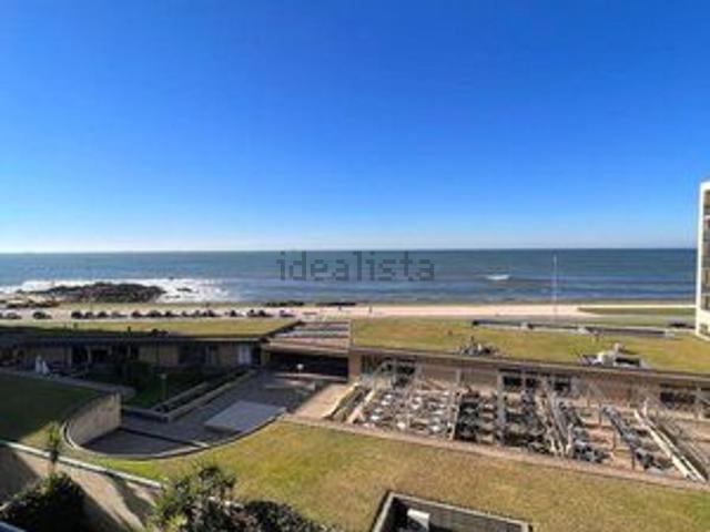 Apartamento, Leça da Palmeira