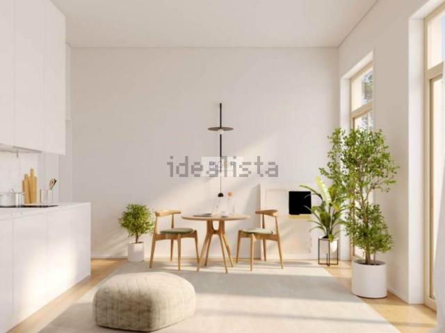 Apartamento, Leça da Palmeira