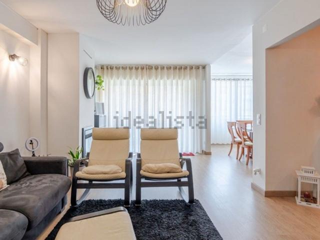Apartamento, Leça da Palmeira