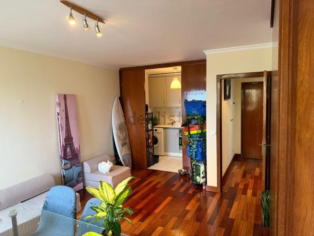 Apartamento, Leça da Palmeira