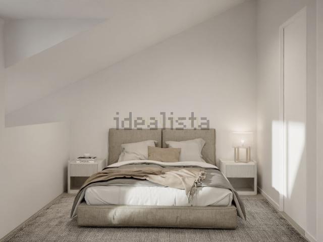 Apartamento, Leça do Balio
