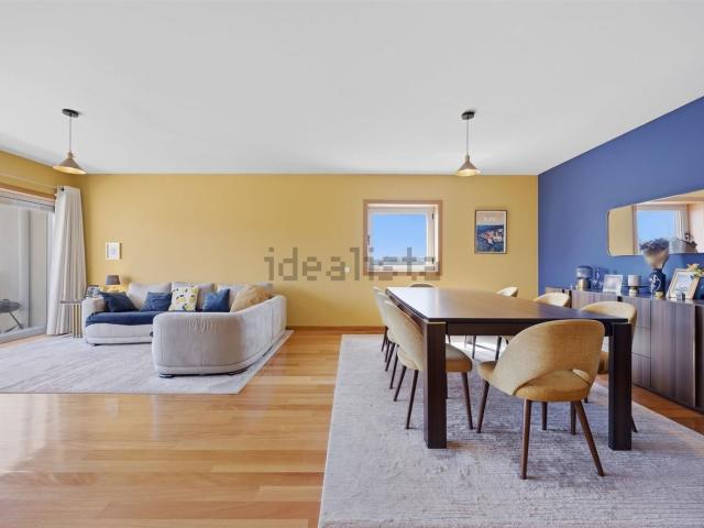 Apartamento, Leça do Balio