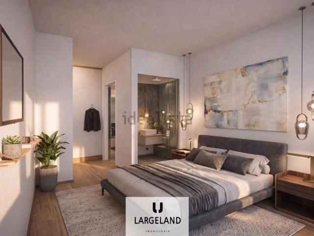 Apartamento, Leça do Balio