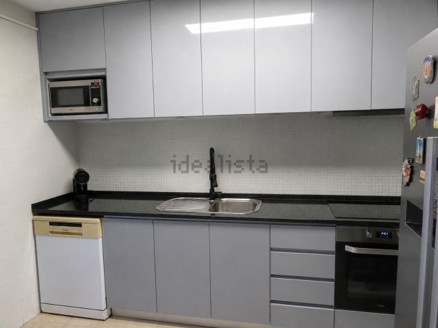 Apartamento, Leça do Balio
