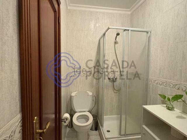 Apartamento, Leça do Balio