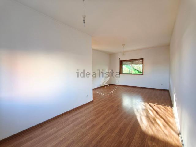 Apartamento, Leça do Balio