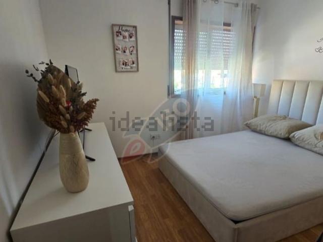 Apartamento, Leça do Balio