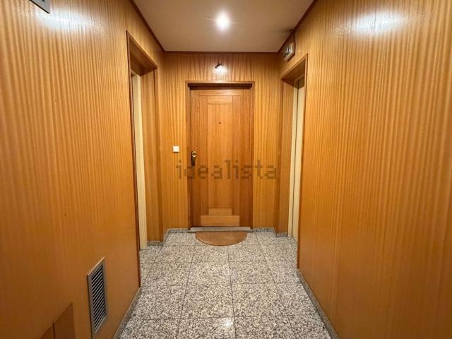 Apartamento, Leça do Balio