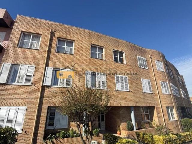 Apartamento, Leça do Balio