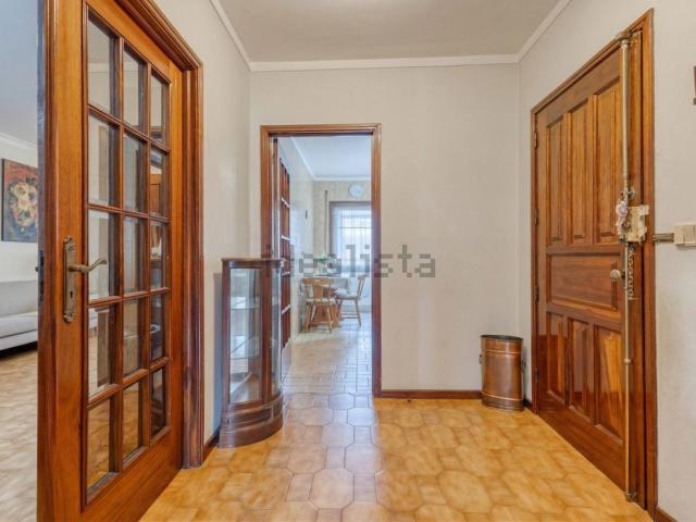 Apartamento, Leça do Balio