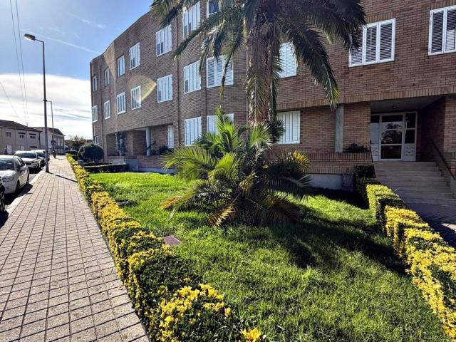 Apartamento, Leça do Balio