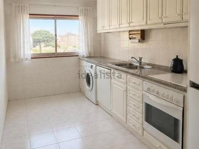 Apartamento, Leça da Palmeira