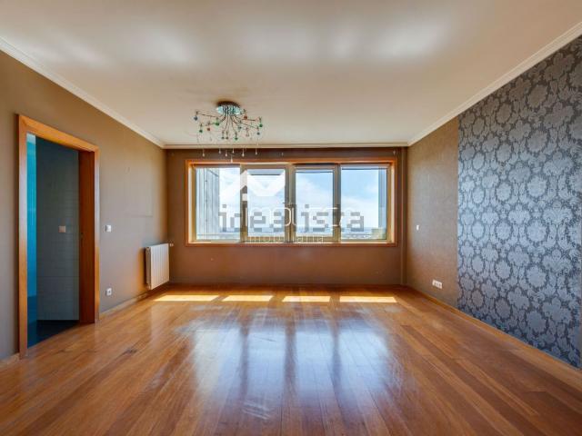 Apartamento, Leça da Palmeira