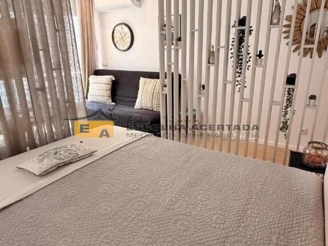 Apartamento, Leça da Palmeira