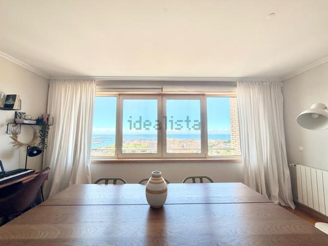 Apartamento, Leça da Palmeira