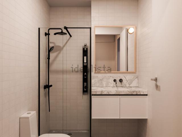 Apartamento, Leça da Palmeira