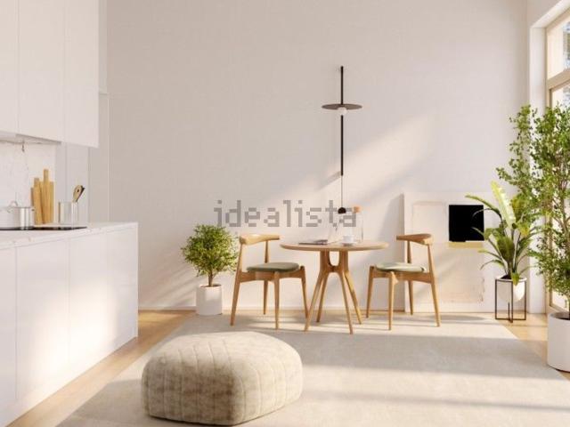 Apartamento, Leça da Palmeira