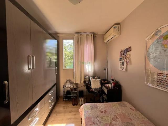 Apartamento | Le Parc | Jockey Club