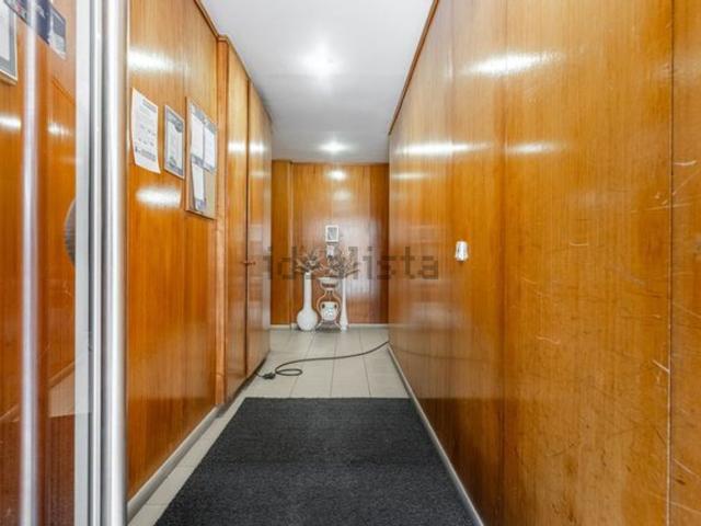 Apartamento, Lemenhe Mouquim Jesufrei