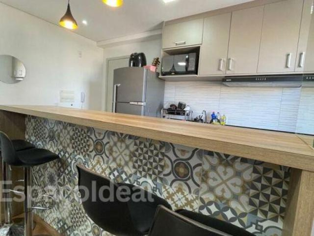 APARTAMENTO LENÇÓIS CLUBE