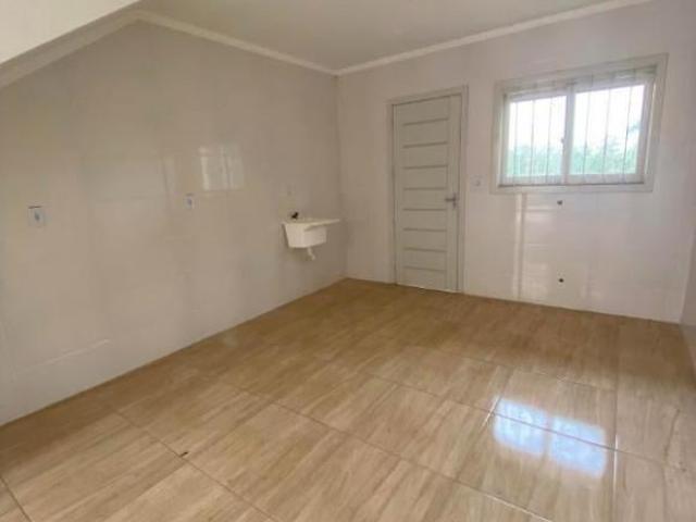 Apartamento, Leopoldina, Venâncio Aires, RS