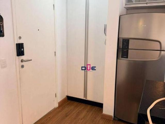 Apartamento Legend para Venda 2 quartos