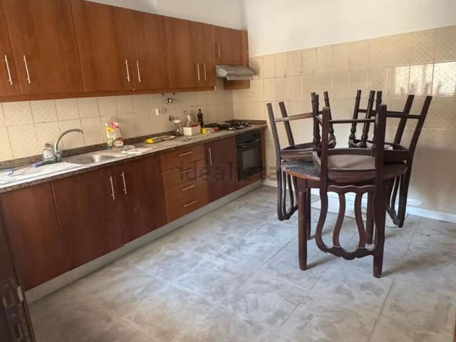 Apartamento, Leiria Pousos Barreira e Cortes