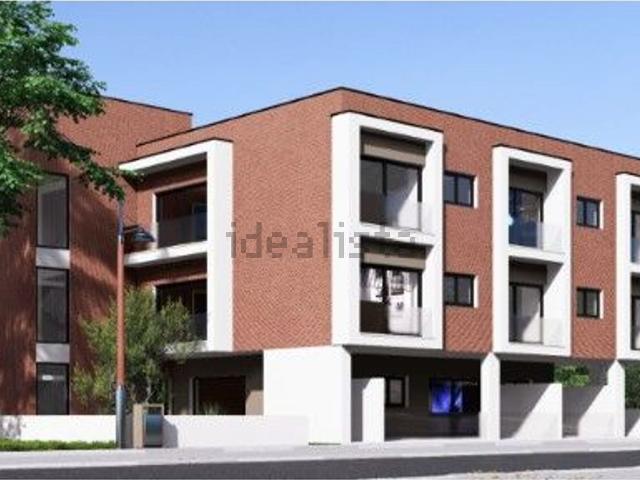 Apartamento, Leiria Pousos Barreira e Cortes