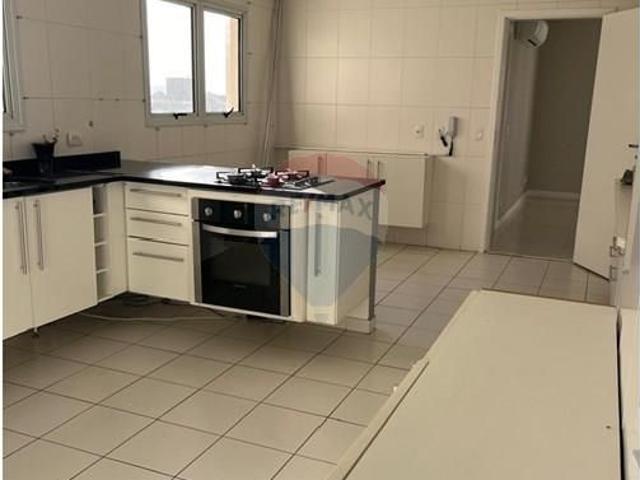 Apartamento Lessence Campolim
