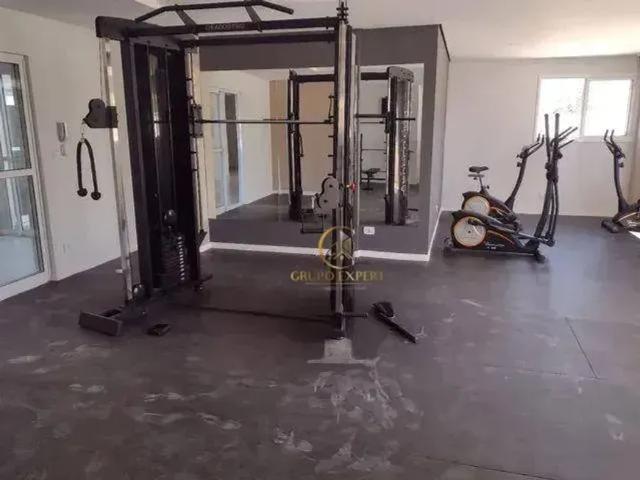 Apartamento Lindo 70m² à venda Jardim Califórnia Jacareí