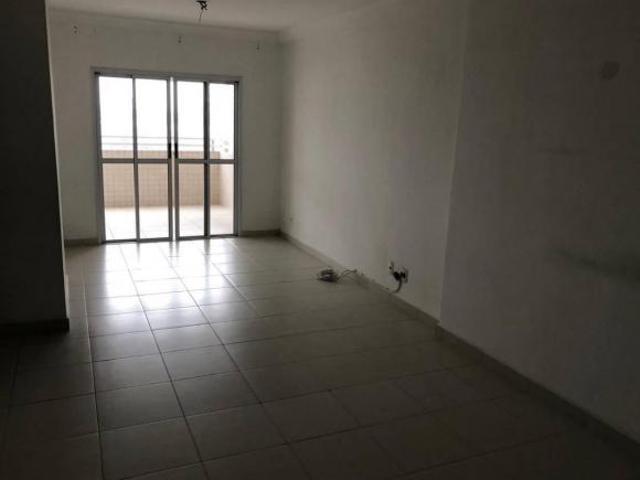 Apartamento lindo vista mar