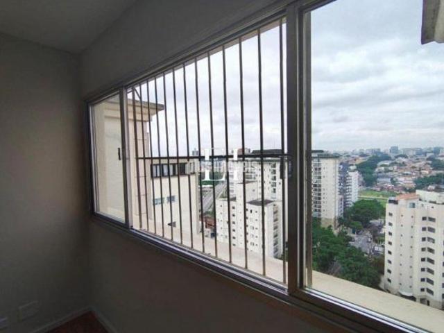 Apartamento lindo á venda, reforma impecável e localização
