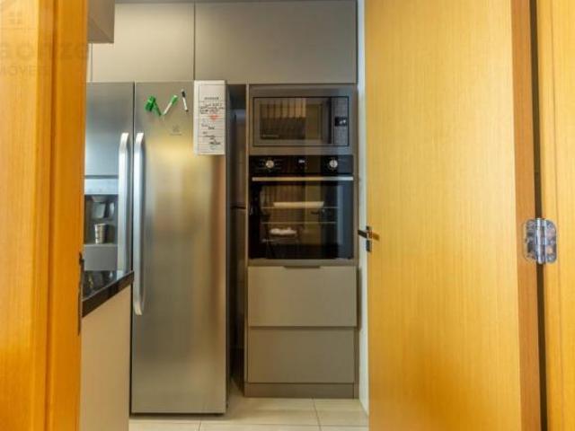 Apartamento, Liberdade, Belo Horizonte, MG