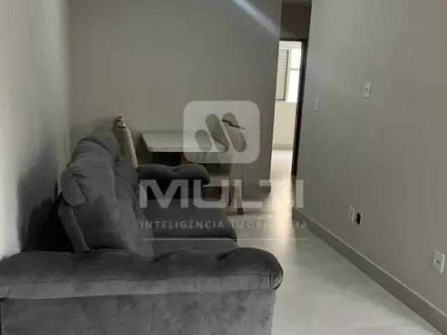 Apartamento LIDICE