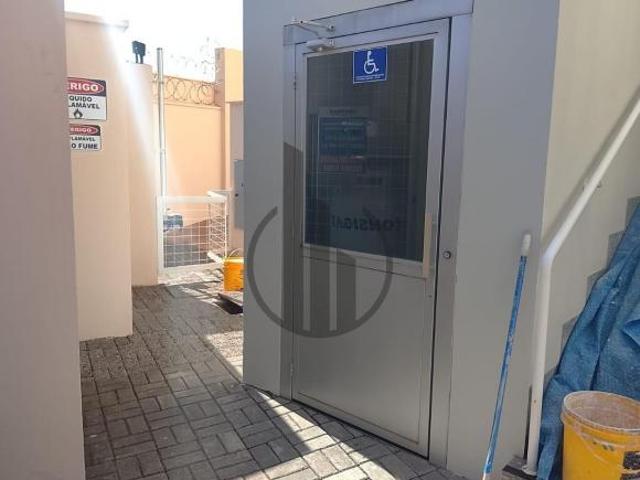 Apartamento, Lídice, Uberlândia, MG