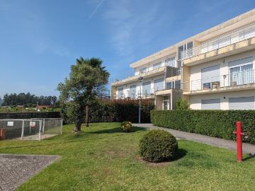 Apartamento, Lijó