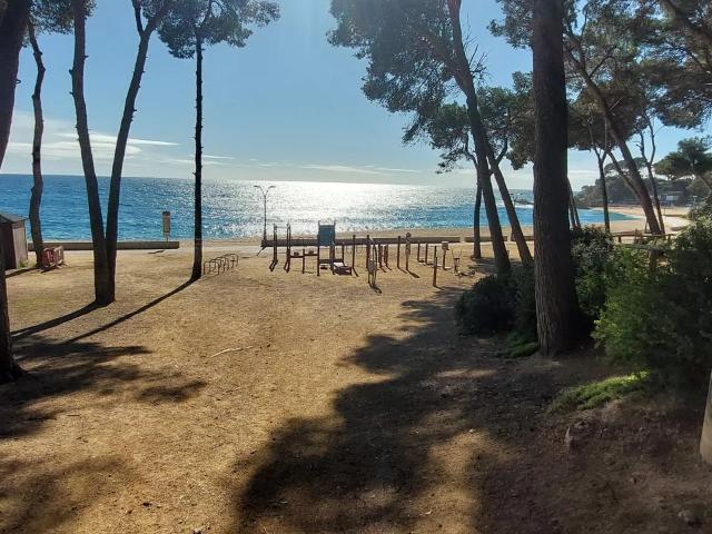 Apartamento Listo para Entrar con Terraza 70m² Lloret de Mar