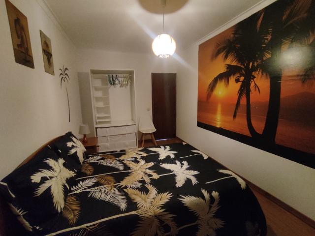 Apartamento Lisboa Alternativa