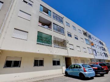 Apartamento, Lomar e Arcos