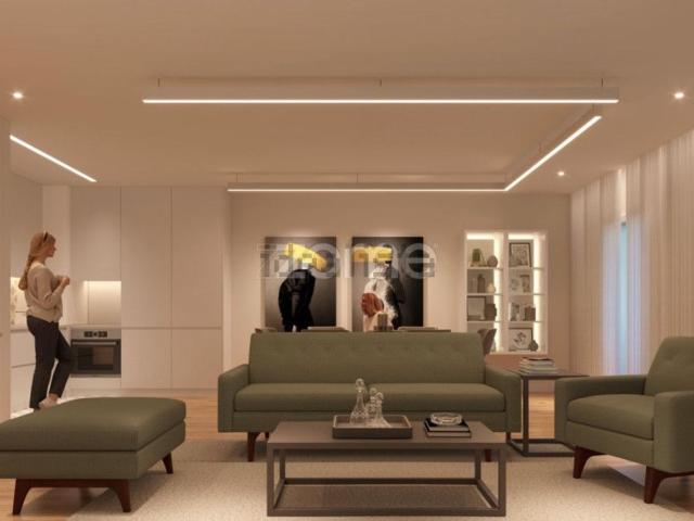 Apartamento, Maximinos Sé Cividade