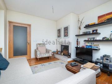Apartamento, Lomar e Arcos